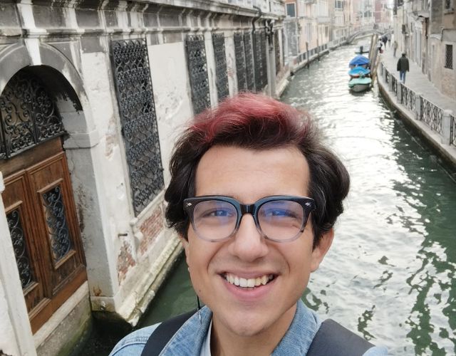 Hemşin Birebir Almanca Kursu