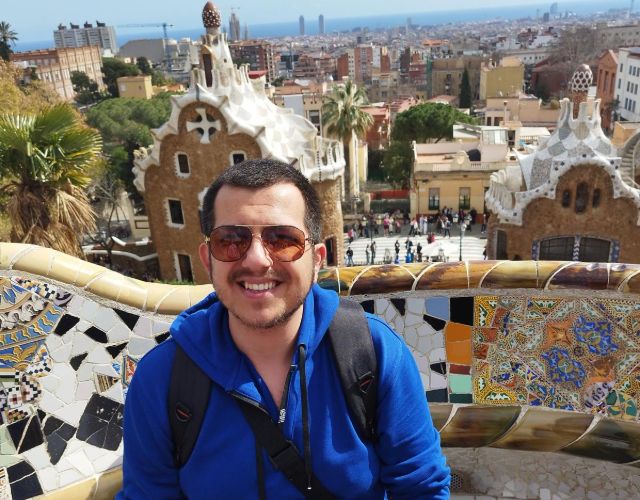 Hemşin Birebir Almanca Dersi